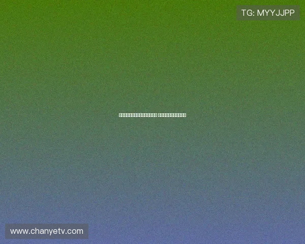 巴西队世界杯前景再度受伤病困扰 专家分析影响及应对策略