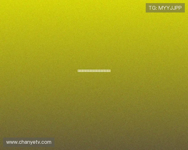 德约科维奇再创网球历史辉煌重返澳网决赛舞台